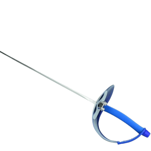 Saber Electronic Weapon