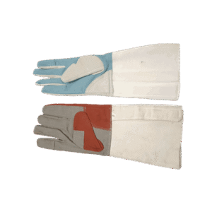 Extreme Fencing Washable Gloves