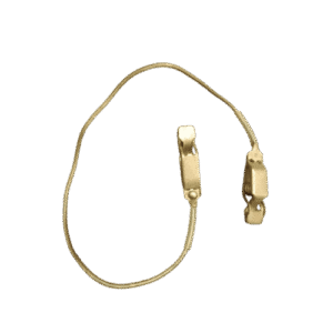 Crocodile Clip