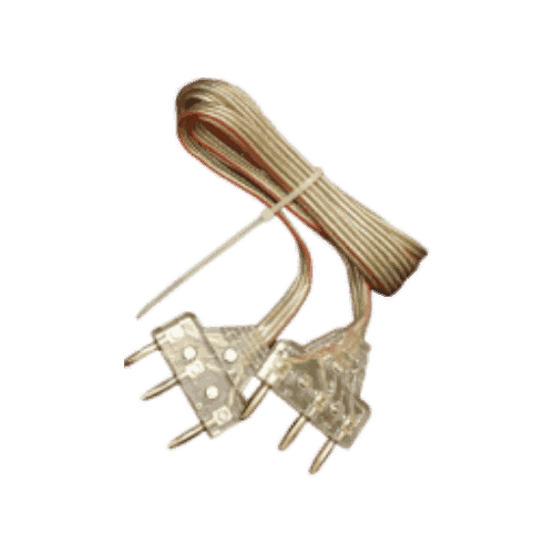 Body wire (Transparent)