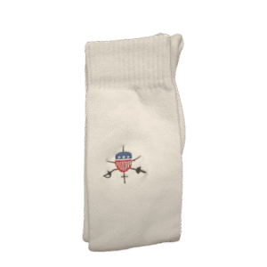Fencing Socks