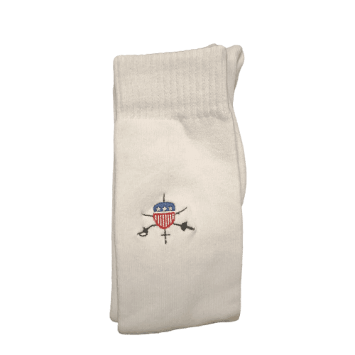 Fencing Socks