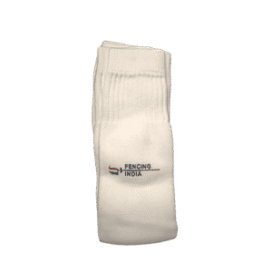 Fencing Socks