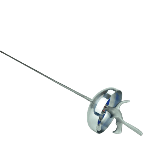 Epee Electronic Weapon